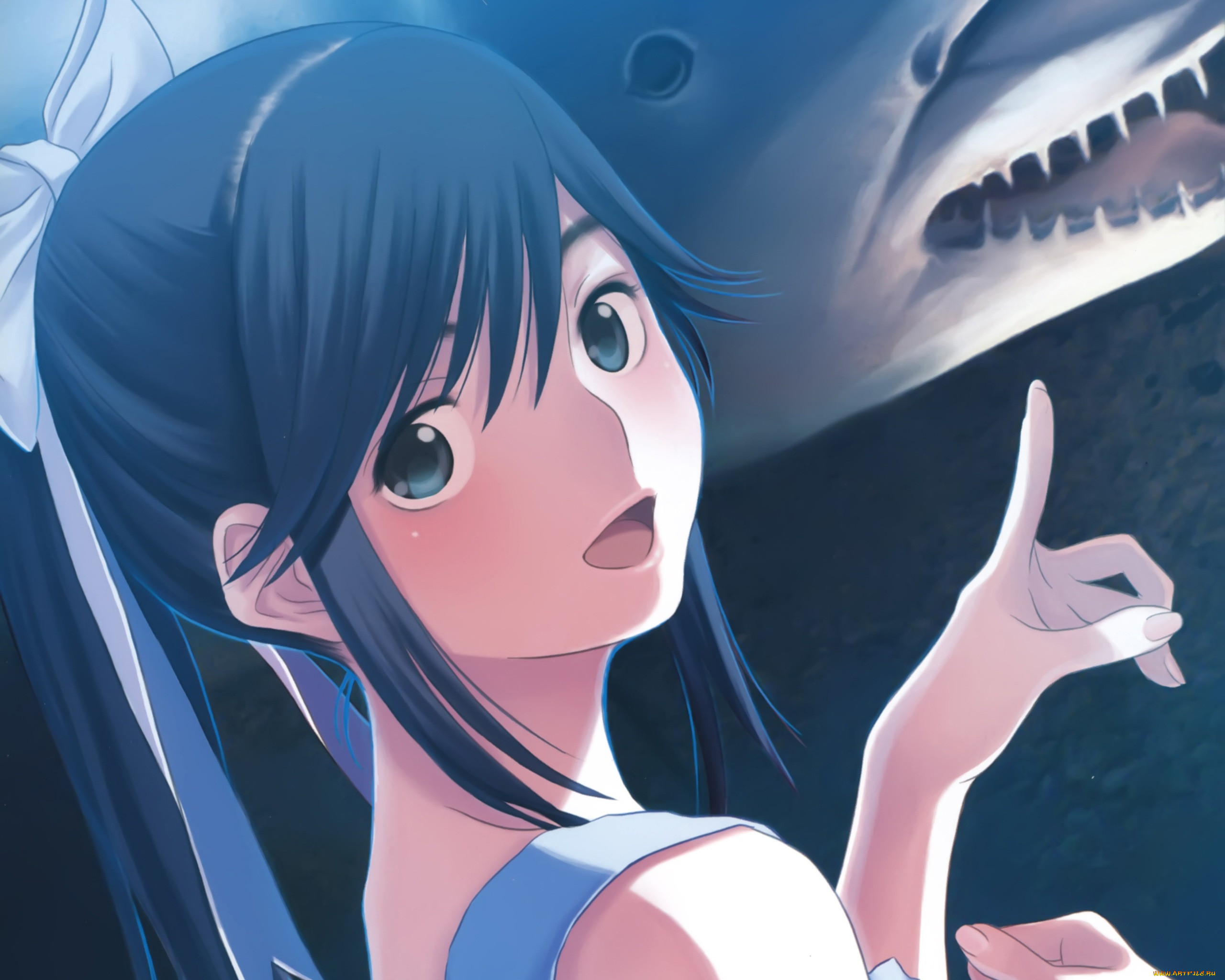 , loveplus, 